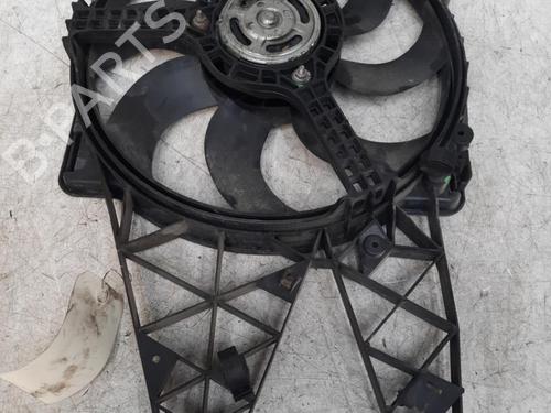 radiator-fan-fiat-punto-evo-199_-2008-28774254 main image