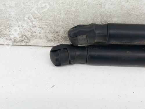 Used Tailgate lift support OPEL ASTRA J (P10) 1.7 CDTI (68) (110 hp) 28773039