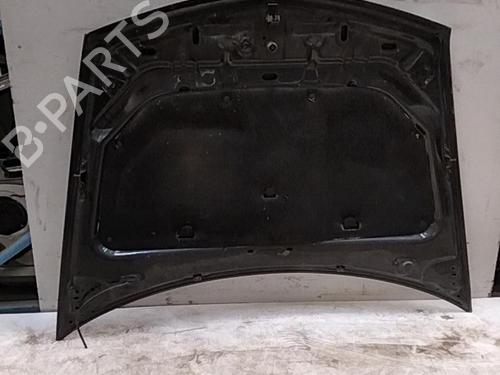 Hood RENAULT VEL SATIS (BJ0_) 2.2 dCi (BJ0E, BJ0F) | BP28791428C1 