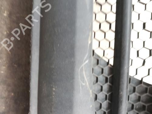 Front bumper PEUGEOT 106 II (1A_, 1C_) 1.1 i | BP28734421C7 