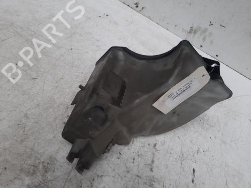 Used Windscreen washer tank BMW 3 (E46) 330 d (184 hp) 28790147