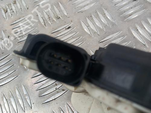 rear-right-lock-vw-passat-cc-b6-357-2008-2009-2010-2011-2012-28735575 main image