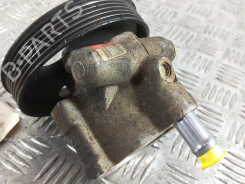 Used Steering pump Steering pump SUZUKI JIMNY Closed Off-Road Vehicle (SN) 1.5 DDiS 4x4 (86 hp) 28740160 28740160