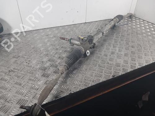 Used Steering rack Steering rack PEUGEOT 407 (6D_) 1.6 HDi 110 (6D9HZC, 6D9HYC) (109 hp) 32171669 32171669