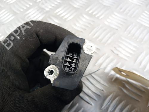 mass-air-flow-sensor-ford-b-max-jk-2012-28735172 main image