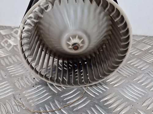 Used Heater blower motor Heater blower motor SUBARU LEGACY III Estate (BH) 2.5 AWD (BH9) (156 hp) 28739078 28739078
