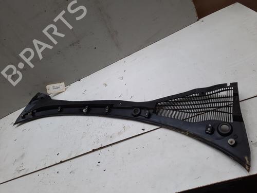 Used Scuttle panel FIAT GRANDE PUNTO (199_) 1.3 D Multijet (75 hp) 28786949