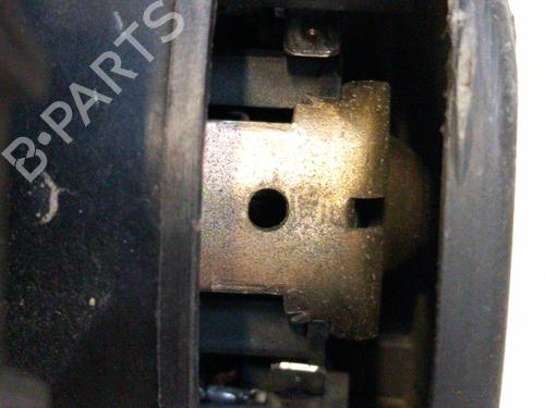 Heater blower motor CITROËN BERLINGO / BERLINGO FIRST Box Body/MPV (M_) 1.9 D 70 (MBWJZ, MCWJZ) | BP28748498M62 