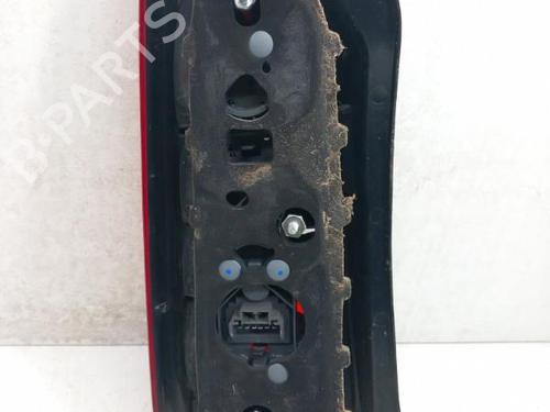 Right taillight FIAT IDEA (350_) 1.3 D Multijet | BP28768110C35 - Image 3