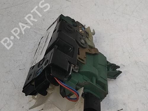 electronic-module-vw-passat-b55-3b3-2000-2001-2002-2003-2004-2005-28759917 main image