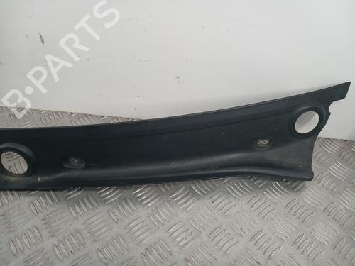 Scuttle panel CITROËN JUMPY II Van 1.6 HDi 90 16V | BP31283582C110 - Image 1