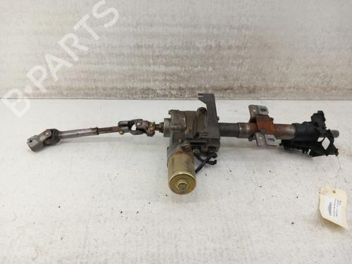 Used Steering column SUZUKI IGNIS II (MH) 1.3 DDiS (RM413D) (70 hp) 28734460