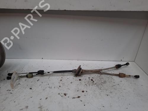 Other CITROËN BERLINGO MULTISPACE (B9) 1.6 HDi 110 | BP28776595O1 - Image 3