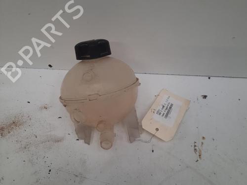 Used Expansion tank PEUGEOT 308 II (LB_, LP_, LW_, LH_, L3_) 1.5 BlueHDi 130 (131 hp) 28784833