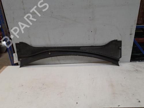 Used Scuttle panel RENAULT CLIO III (BR0/1, CR0/1) 1.5 dCi (C/BR0G, C/BR1G) (68 hp) 28761392