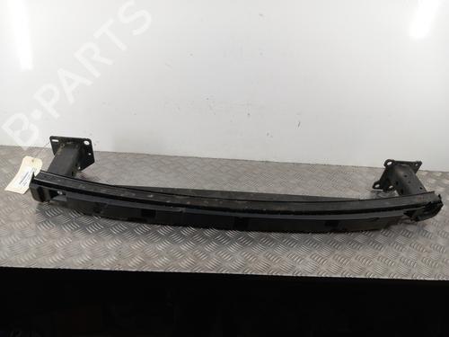 Used Rear bumper reinforcement RENAULT MEGANE IV Grandtour (K9A/M/N_) 1.2 TCe 130 (K9MR) (130 hp) 29456484