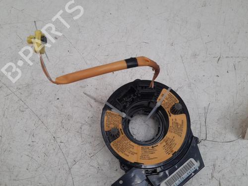 Kontaktrulle Airbag MAZDA 3 Saloon (BK) 2.0 (BKEP) | BP28771547C102 