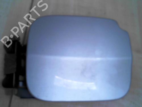 Used Fuel flap DACIA DUSTER (HS_) 1.5 dCi 4x4 (HSMC, HSMD) (110 hp) 28765523