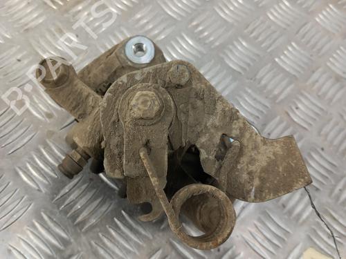 Used Left rear brake caliper Left rear brake caliper KIA CARENS IV 1.7 CRDi (136 hp) 28735292 28735292