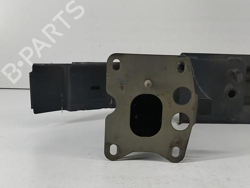 Front bumper reinforcement CITROËN C8 (EA_, EB_) 2.2 HDi | BP28751328C109 