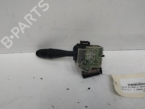 Steering column stalk HYUNDAI GETZ (TB) 1.5 CRDi | BP28784817I23