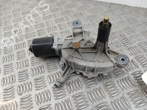Used Front wiper motor Front wiper motor 38237585 38237585