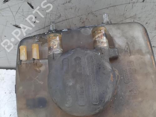 Expansion tank PEUGEOT 807 (EB_) 2.0 HDi | BP28760590C120 