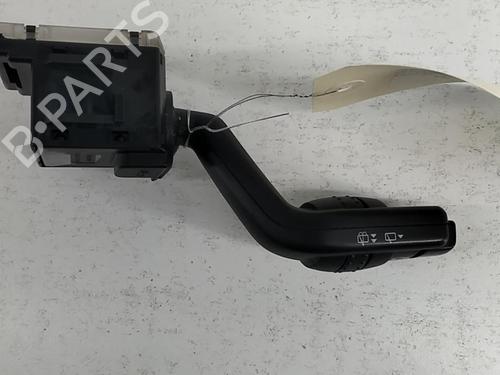Steering column stalk FORD FOCUS C-MAX (DM2) 1.6 TDCi | BP28788734I23