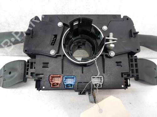 Steering column stalk CITROËN C3 Pluriel (HB_) 1.4 HDi | BP28746523I23 