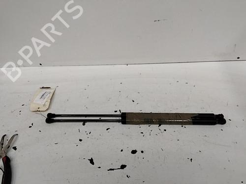 Used Tailgate lift support CITROËN C3 Picasso (SH_) 1.6 HDI 90 (92 hp) 28791602