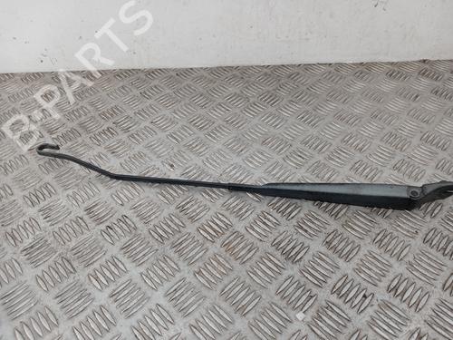front-windshield-wiper-arm-renault-kangoo-express-fw01_-2008-33304645 main image
