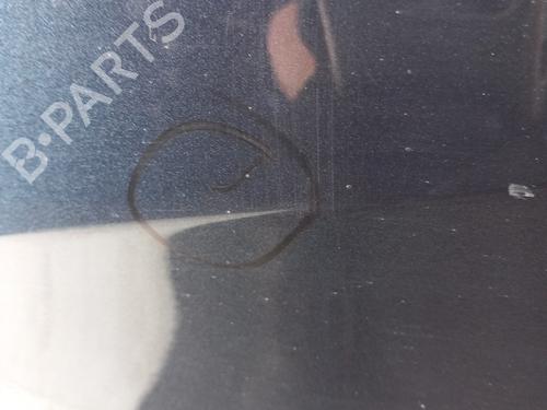 Used Left front door PEUGEOT 308 SW I (4E_, 4H_) 1.6 HDi (92 hp) 28739779