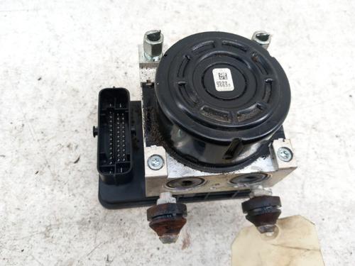 ABS pump NISSAN NOTE (E12) 1.5 dCi | BP28767848M43 
