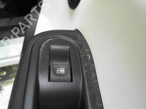 Switch RENAULT TWINGO III (BCM_, BCA_) 1.0 SCe 70 (BCMB) | BP28765717I30 