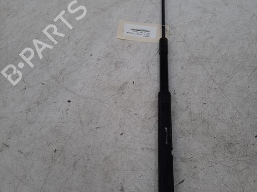 Used Hood lift support PEUGEOT 508 SW I (8E_) 1.6 HDi (115 hp) 28751998