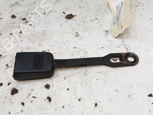 Boucle de ceinture de sécurité PEUGEOT 307 (3A/C) 2.0 HDi 110 | BP28756348I32