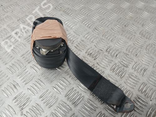 Used Front right belt tensioner CITROËN BERLINGO / BERLINGO FIRST MPV (MF_, GJK_, GFK_) 1.6 16V (MFNFU) (109 hp) 30755819