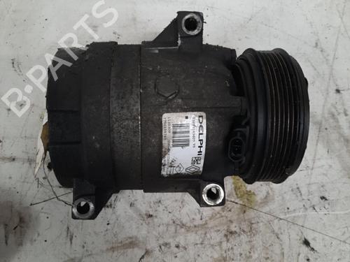 AC compressor RENAULT TRAFIC II Van (FL) 1.9 dCi 80 (FL0B) | BP28750087M34 - Image 2