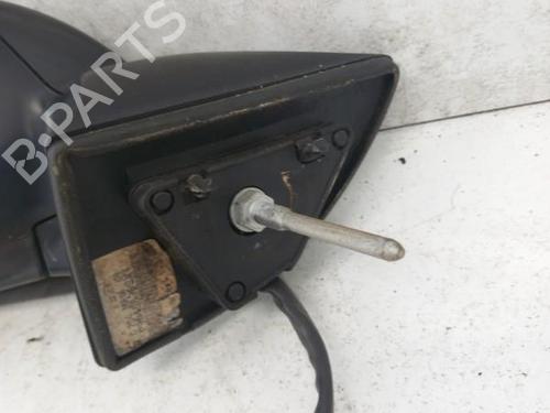 Used Left mirror PEUGEOT 407 (6D_) 2.0 HDi 135 (6DRHRH, 6DRHRE, 6DRHRG, 6DRHRJ) (136 hp) 28783494