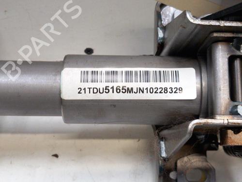 Used Steering column Steering column CHEVROLET SPARK (M300) 1.2 (82 hp) 28785913 28785913