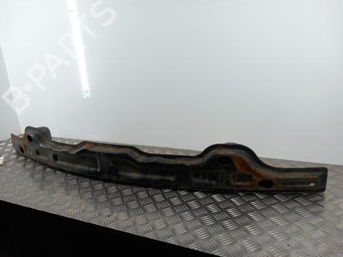 Used Front bumper reinforcement HYUNDAI SANTA FÉ I (SM) 2.0 CRDi 4x4 (125 hp) 28735726