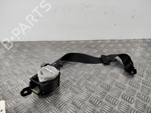 Used Rear left belt tensioner HONDA CIVIC VIII Hatchback (FN, FK) 2.2 CTDi (FK3) (140 hp) 28741774