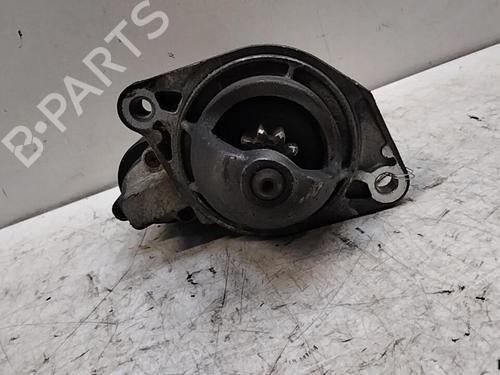 Starter DAIMLER DAIMLER XJ (X30_) Six 4.0 | BP28749153M8 
