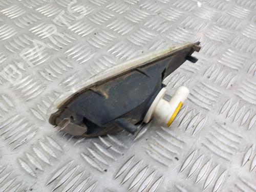 Used Right front indicator Right front indicator ROVER 25 I Hatchback (RF) 1.4 16V (84 hp) 28741890 28741890