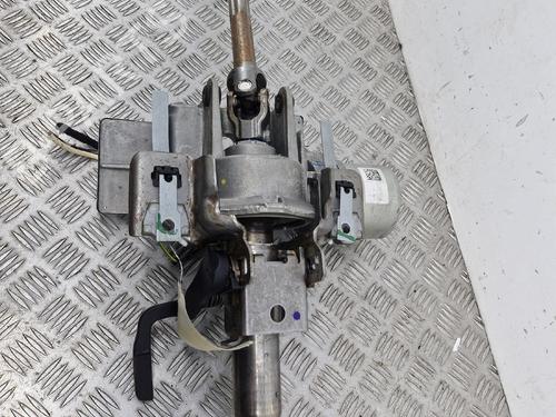 Used Steering column Steering column ALFA ROMEO MITO (955_) 0.9 TwinAir (955AXY1B) (105 hp) 39395170 39395170