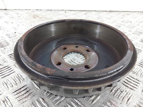 Other RENAULT TWINGO III (BCM_, BCA_) 1.0 SCe 70 (BCMB) | BP28739489O1 - Image 2