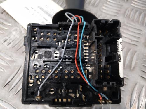 Steering column stalk RENAULT CLIO IV (BH_) 1.5 dCi 75 | BP28736241I23