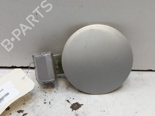 Fuel flap HYUNDAI SANTA FÉ I (SM) 2.0 CRDi 4x4 | BP28778293C131 