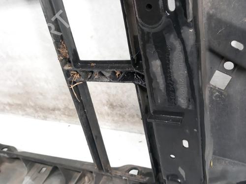 Used Front slam panel Front slam panel CITROËN C3 II (SC_) 1.4 HDi 70 (SC8HZC, SC8HR0, SC8HP4) (68 hp) 28743274 28743274