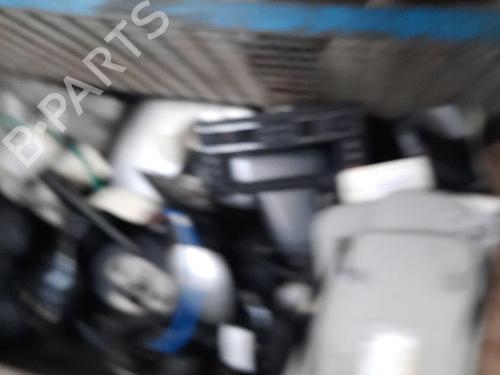 Girspak FORD FIESTA VI (CB1, CCN) 1.6 TDCi (95 hp) 28762763